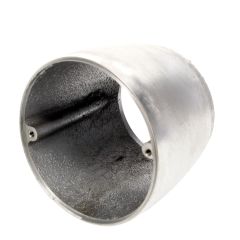 SCC27