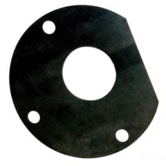 SCS12