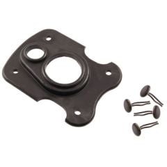 Steering Column Seal With Clips For Column Shift F-100 1948-1952