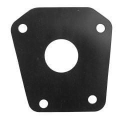Steering Column Firewall Seal Mustang 1967-1968