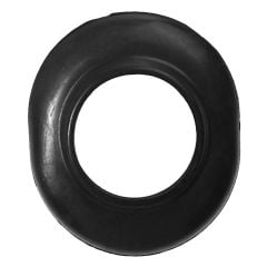 Steering Column Grommet Mustang 1965-1967