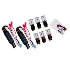 SD2007LED