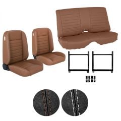 SEAT119BR5-V