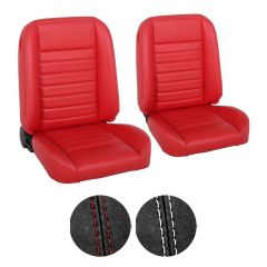 SEAT119R-V
