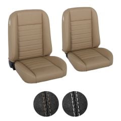SEAT119T-V