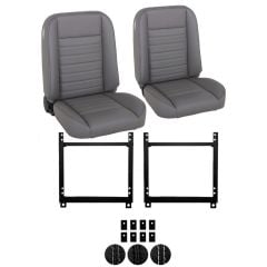SEAT119YB4-V