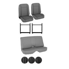SEAT119YB5-V