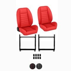 SEAT120RR3-V