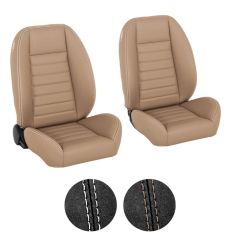 SEAT120T-V