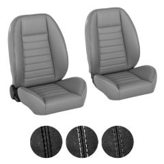 SEAT120Y-V