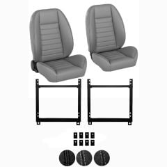 SEAT120YB1-V