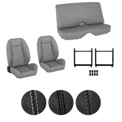 SEAT120YB2-V