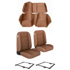 SEAT121S7-V