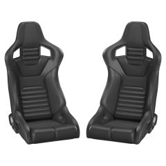 SEAT17P