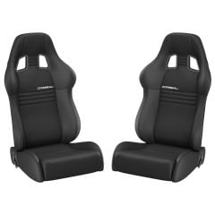 SEAT1AWP