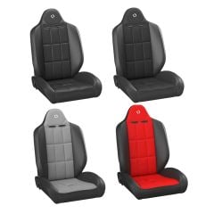 SEAT20-V