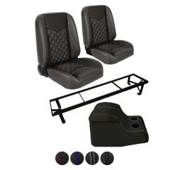 SEAT200BK1-V