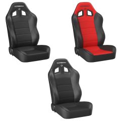 SEAT22-V