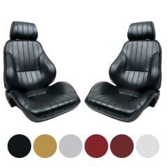 SEAT221-V