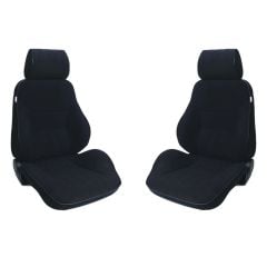 SEAT228-V
