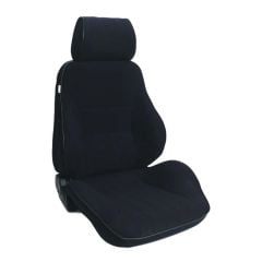 SEAT228R