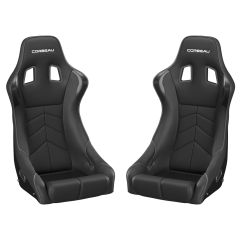 SEAT22CP