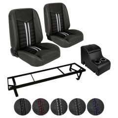 SEAT233BK1-V