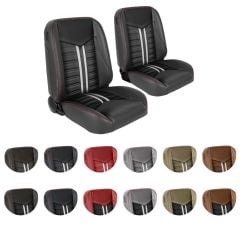 SEAT236-V