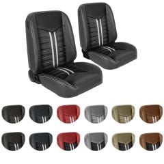 SEAT237-V