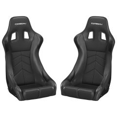 SEAT23BP