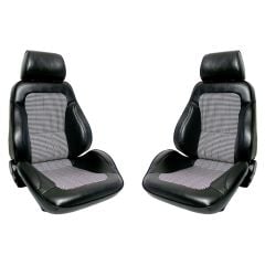 SEAT240-V
