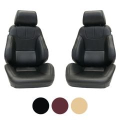 SEAT241-V