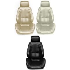 SEAT247-V