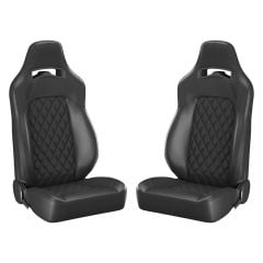 SEAT24AP