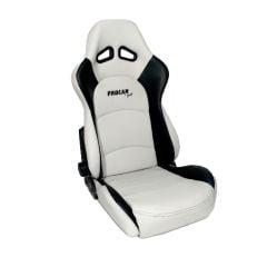 SEAT24GB-V