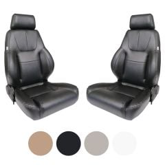 SEAT250A-V