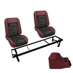 SEAT253RB1