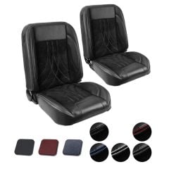 SEAT257-V