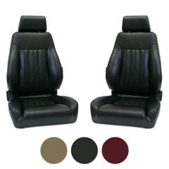SEAT258A-V