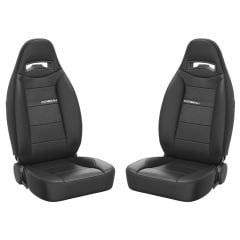 SEAT25AP