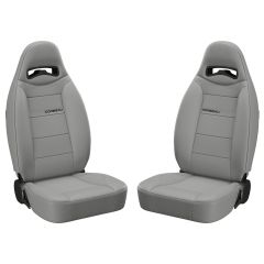 SEAT25BP