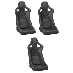 SEAT26-V