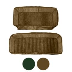 SEAT263-V