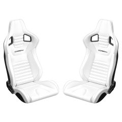 SEAT26P