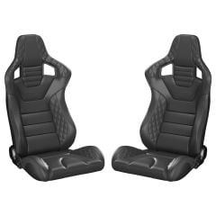 SEAT27P