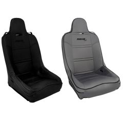 SEAT287-V