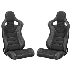 SEAT28P