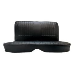 SEAT290-V