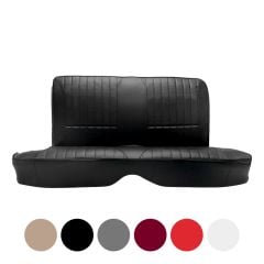 SEAT291-V