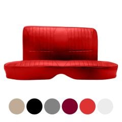 SEAT292-V
